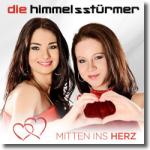 10-09-2015 - mix1_de - Die Himmelsstuermer.png